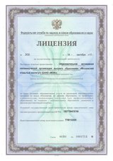 ecvdo.ru