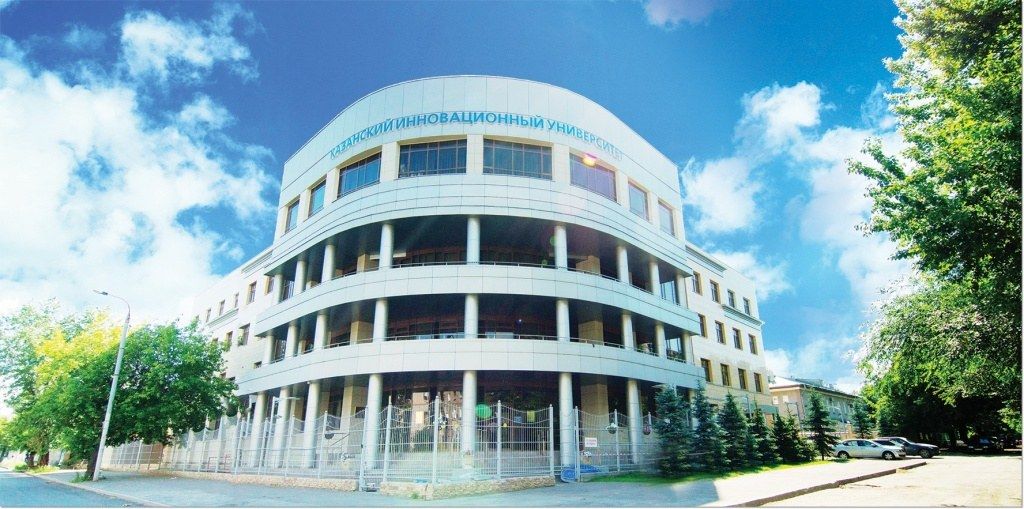 Уголовно-правовой профиль
